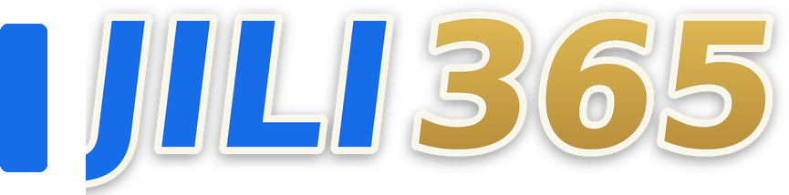 jili365